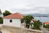 Zasebna nastanitev Okrug Gornji Hrvaška